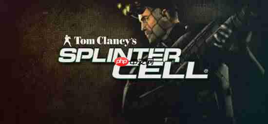 《孢子》、《古墓丽影》等经典游戏赛博永生!GOG平台又发力