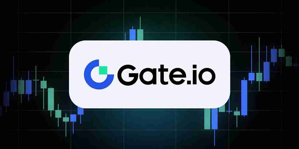 Gate.io合约交易教程:新手快速上手指南 Gate.io合约交易教程:新手快速上手指南