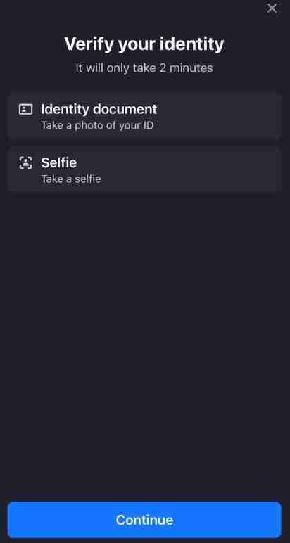 香港可以使用哪些平台去做合约交易?Backpack交易所新手全教程