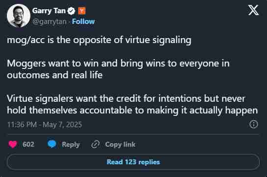 Mog Coin（MOG) 币是什么？代币经济学、价格分析以及未来展望介绍