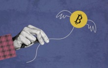 2025年加密交易指南:交易者必看的三大交易类别与策略