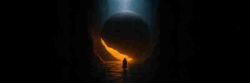 什么是BitcoinOs (BOS)币?值得投资吗?BitcoinOs运作方式、代币经济学和空投指南