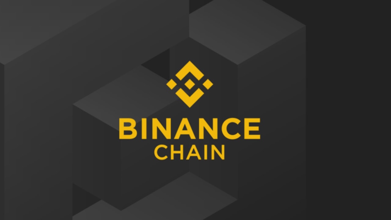 苹果手机怎么下载Binance?Binance官网IOS版下载完整教程
