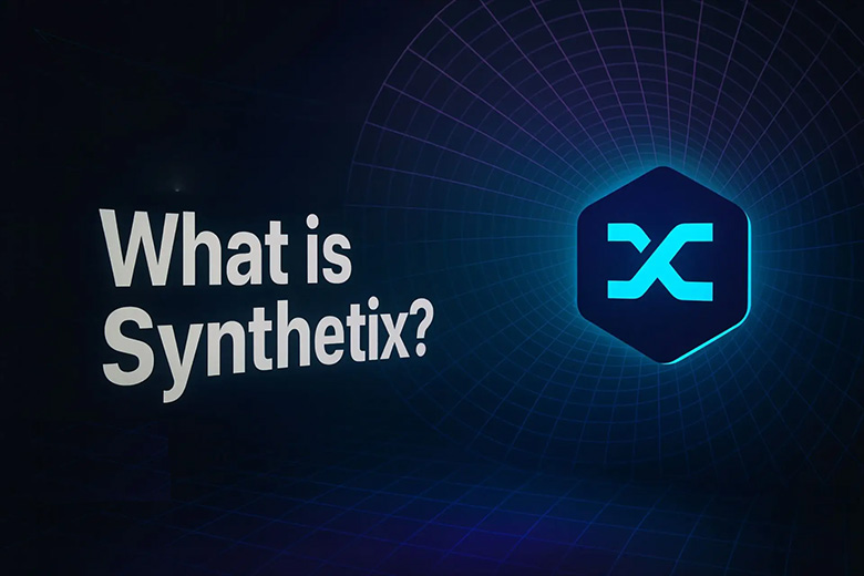 Synthetix(SNX)币是什么?如何运作 ?代币经济学、2025年价格预测