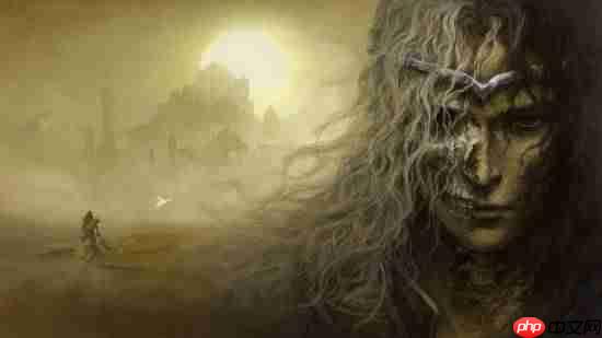 豪华班底!《楼兰:诅咒之沙》由前圣莫尼卡、FS及白金精英打造