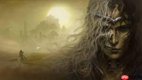 豪华班底!《楼兰：诅咒之沙》由前圣莫尼卡、FS及白金精英打造