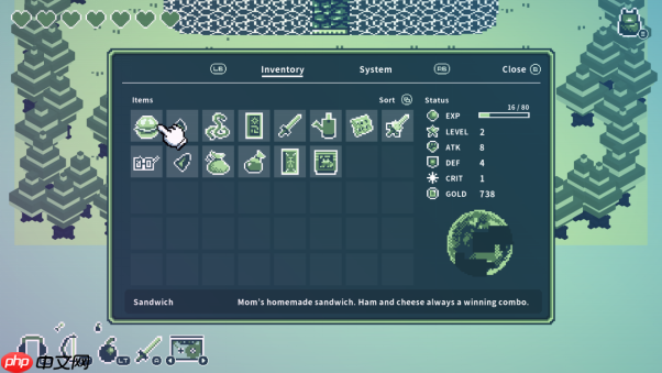 Pocketpair正式宣布旗下第五款发行游戏《卡带小子》!展开一段神秘的解谜冒险!