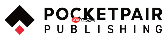 Pocketpair正式宣布旗下第五款发行游戏《卡带小子》!展开一段神秘的解谜冒险!