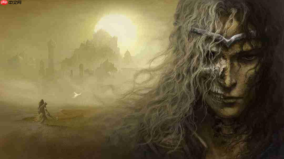 曾是大厂成员!《楼兰:诅咒之沙》开发团队成员揭秘