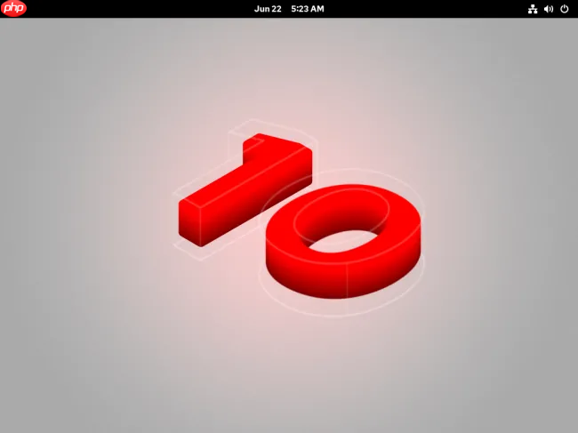 红帽将在 RHEL、Red Hat AI 和 OpenShift 产品线分发 NVIDIA CUDA