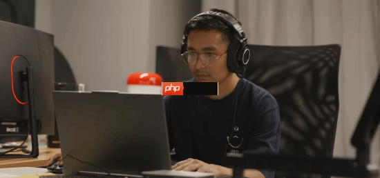 《黑神话:悟空》天命人在里面摸头!印度神游《释放阿凡达》制作花絮公开