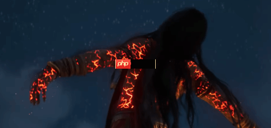 《黑神话:悟空》天命人在里面摸头!印度神游《释放阿凡达》制作花絮公开