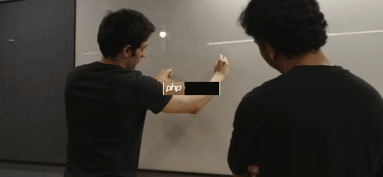 《黑神话:悟空》天命人在里面摸头!印度神游《释放阿凡达》制作花絮公开