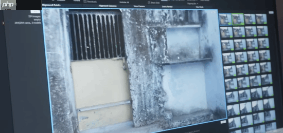 《黑神话:悟空》天命人在里面摸头!印度神游《释放阿凡达》制作花絮公开