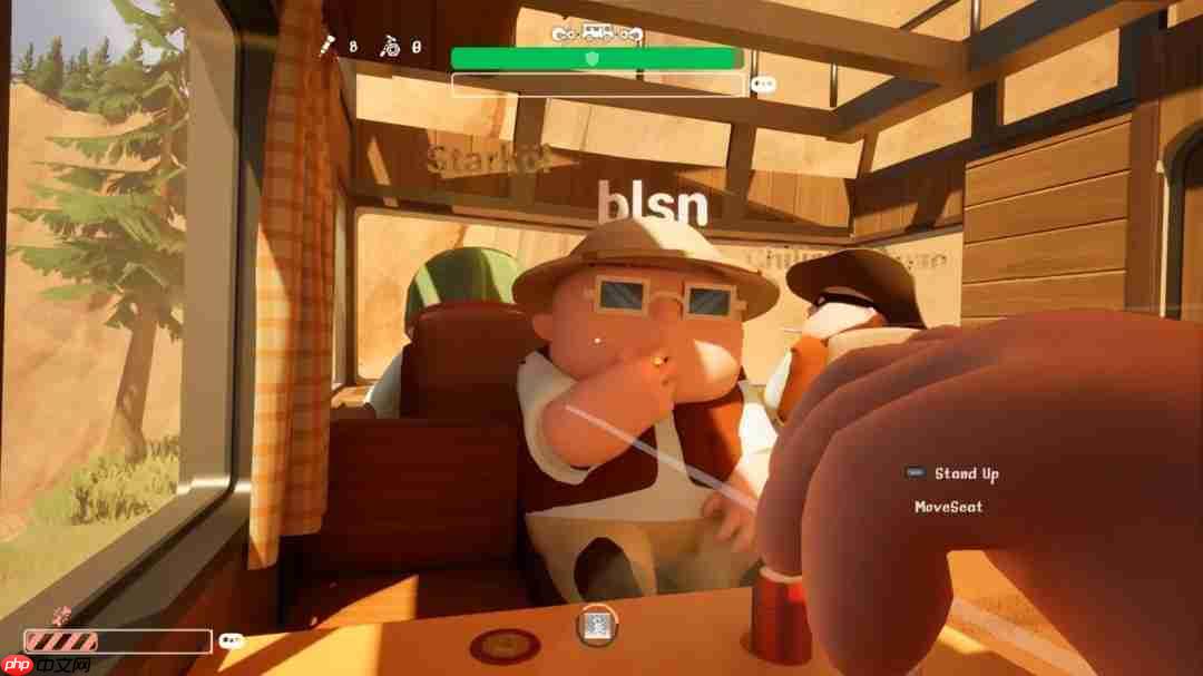 首周狂销130万份!《房车到了吗?》团队惊呼超出预期