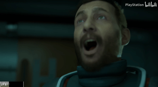 真是一对苦命鸳鸯!《奇异人生》厂商新作《APHELION》新宣传片公布