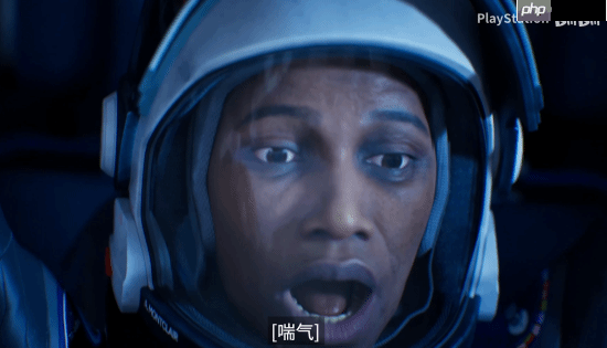 真是一对苦命鸳鸯!《奇异人生》厂商新作《APHELION》新宣传片公布