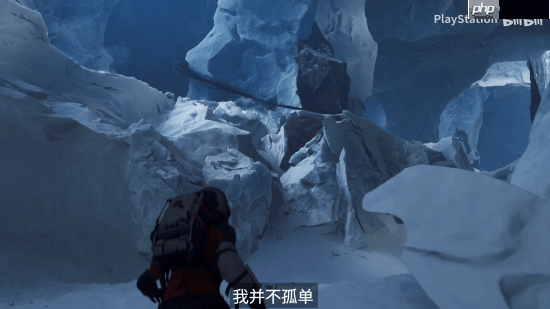 真是一对苦命鸳鸯!《奇异人生》厂商新作《APHELION》新宣传片公布