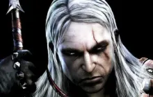 《巫师》初代发售满18周年 CDPR称未来还有更多冒险!