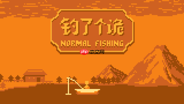 Fami通今年也将参展中国最大规模的独立游戏展会“WePlay Expo”