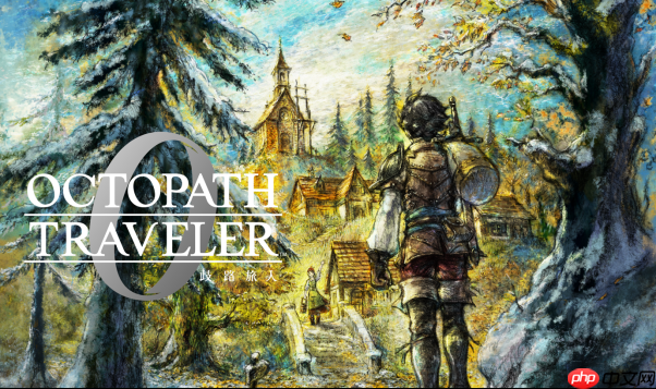 Fami通今年也将参展中国最大规模的独立游戏展会“WePlay Expo”