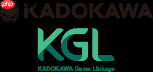 Fami通今年也将参展中国最大规模的独立游戏展会“WePlay Expo”
