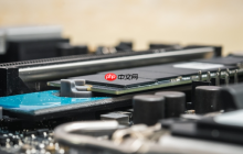 大容量SSD供应告急 三星、SK海力士紧急增产