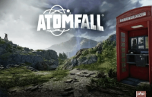 生存《原子陨落》完整版上市 免费更新快速传送功能