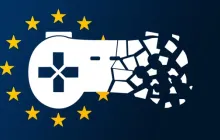 前哨战开打!“停止扼杀游戏”运动已进入立法阶段