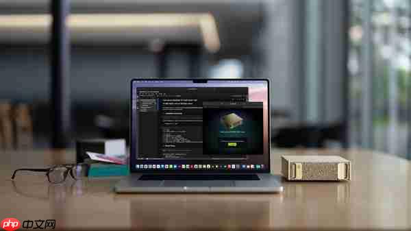 Strix Halo、DGX Spark决战迷你AI工作站!AMD手握三大优势、性能完胜