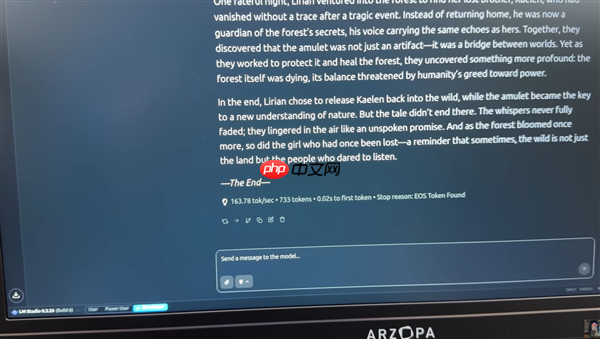 Strix Halo、DGX Spark决战迷你AI工作站!AMD手握三大优势、性能完胜