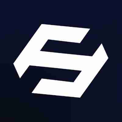 Folks Finance(FOLKS)币是什么?怎么样?Folks运作方式、价格预测及上市详情