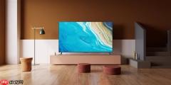 没必要多花钱买4K、8K！人眼根本分不清：2K已足够