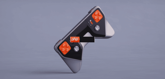 俄国开发的游戏主机公布:还有独立手柄的便携模式