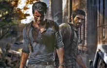 索尼前高管吉田修平曾担心《最后的生还者》相比《神秘海域》会过于小众