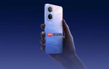 iQOO Neo11明天登场 产品经理：中端性能旗舰的唯一选择