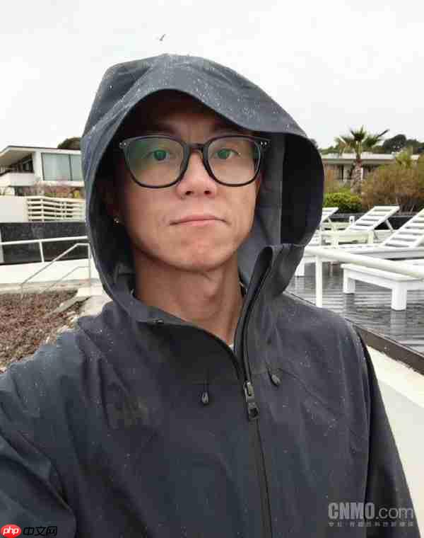 陈震:小米SU7比特斯拉Model 3更好开 后者配置太低了