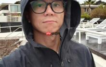 陈震：小米SU7比特斯拉Model 3更好开 后者配置太低了