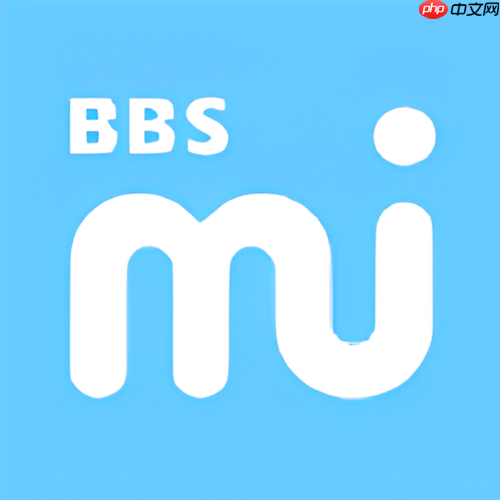 米哈游通行证网页版_米哈游通行证网页登录入口官网地址