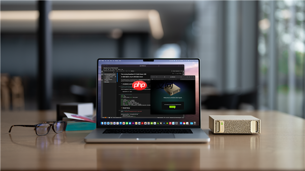 卡马克大神怒斥NVIDIA DGX Spark个人超算：性能虚标 还敢要4000美刀