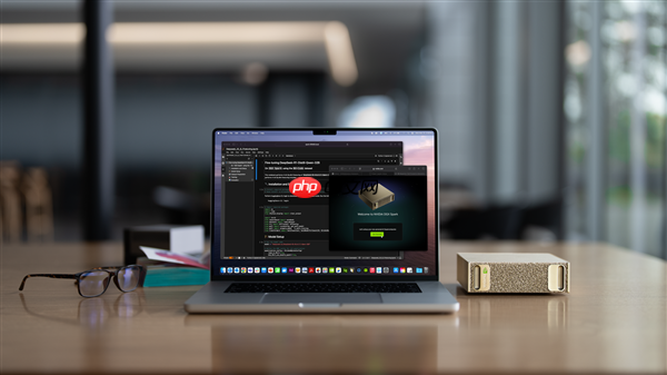 卡马克大神怒斥NVIDIA DGX Spark个人超算:性能虚标 还敢要4000美刀