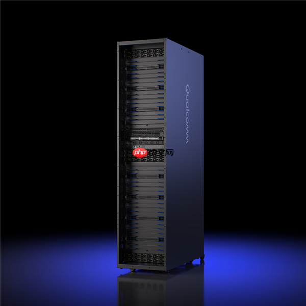 高通技术公司发布AI200和AI250 重新定义AI时代机架级数据中心推理性能