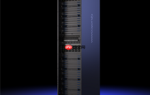 高通技术公司发布AI200和AI250 重新定义AI时代机架级数据中心推理性能