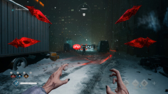 小众续作《吸血鬼：避世血族2》上线！耕升RTX 5060 踏雪 OC黑暗探险