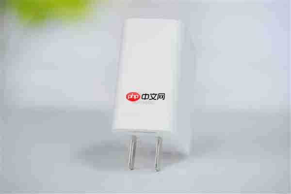 全球首发理光GR影像!真我GT8 Pro图赏