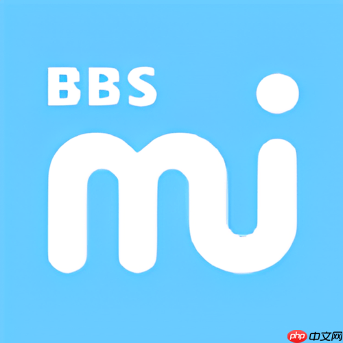 米哈游通行证新设备验证_米哈游通行证新设备登录验证解除与管理指南