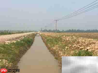 农村土地承包证办理及纠错指南