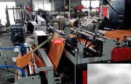 工厂IQC主管高效工作秘诀