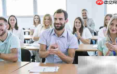 工厂IQC主管高效工作秘诀