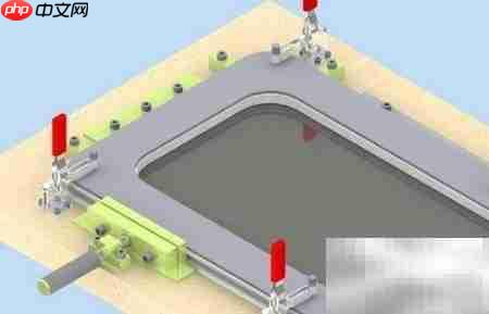 工厂IQC主管高效工作秘诀